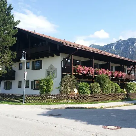 Kochs Inzell